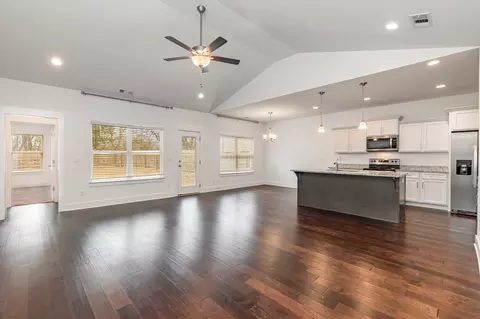 Living - 217 Hermitage Point Dr, Hermitage, TN 37076 photo 1 of 1