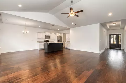 Other - 217 Hermitage Point Dr, Hermitage, TN 37076 photo 1 of 7