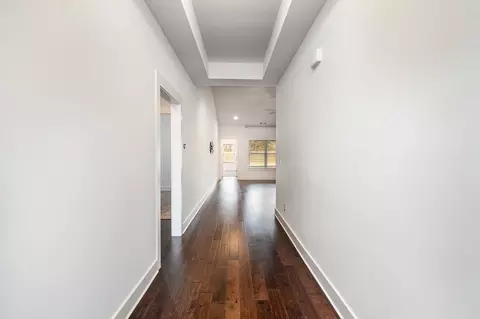 Entry Way - 217 Hermitage Point Dr, Hermitage, TN 37076 photo 2 of 2