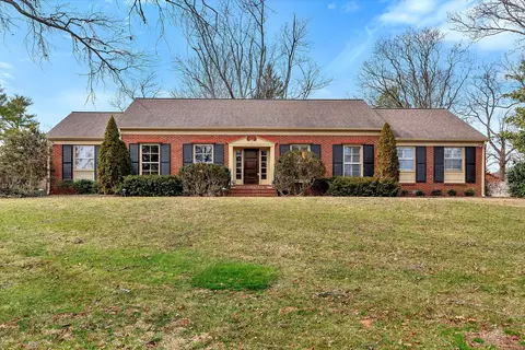 5932 Post Rd, Nashville, TN 37205