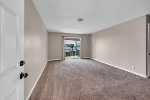 555 N Dupont Ave #C73, Madison, TN 37115