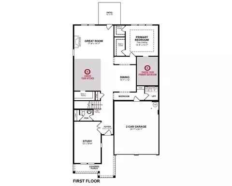 120 Windtree Club Dr, Mount Juliet, TN 37122