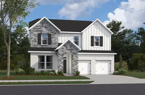 106 Windtree Club Dr, Mount Juliet, TN 37122