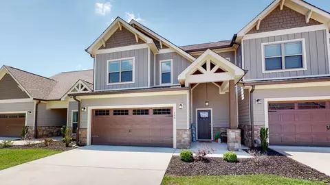140 Island Way, Winchester, TN 37398
