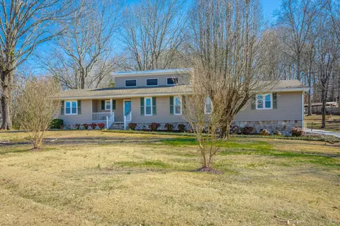 443 Indian Mound Rd, Ringgold, GA 30736