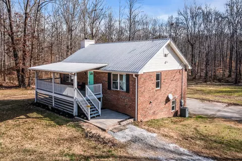 3667 Petway Rd, Ashland City, TN 37015