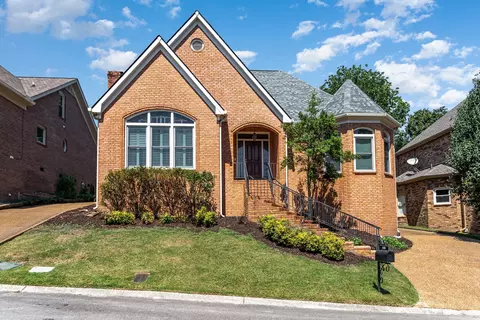 600 Summerwind Cir, Nashville, TN 37215