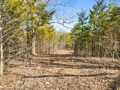 0 Paradise Dr N, Lewisburg, TN 37091