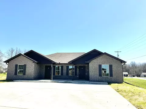 204 Kerr Way, Portland, TN 37148