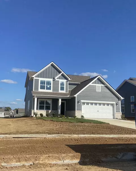 1805 Ravens Run, Mount Juliet, TN 37122