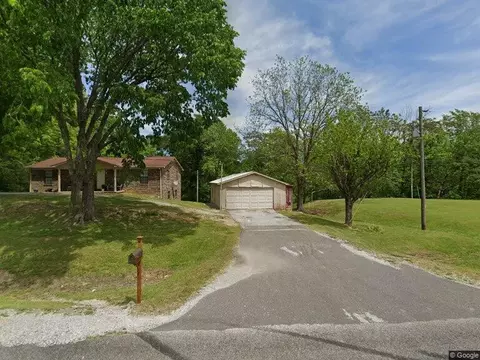 6738 Smithville Hwy, Silver Point, TN 38582