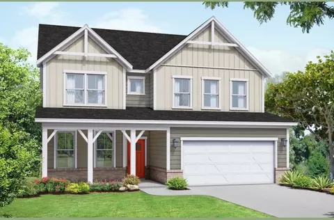 3935 Rivermont Way 169, Rockvale, TN 37153