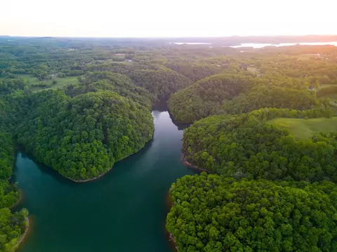 0 Charlie Melton Rd, Allons, TN 38541