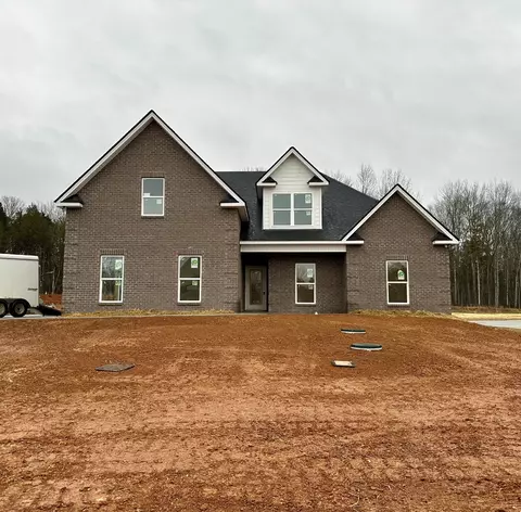 8910 Andalusion Way, Lascassas, TN 37085