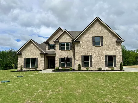8911 Andalusion Way, Lascassas, TN 37085