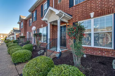 316 Stewarts Landing Cir, Smyrna, TN 37167