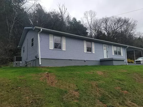 283 Lancaster Hwy, Hickman, TN 38567