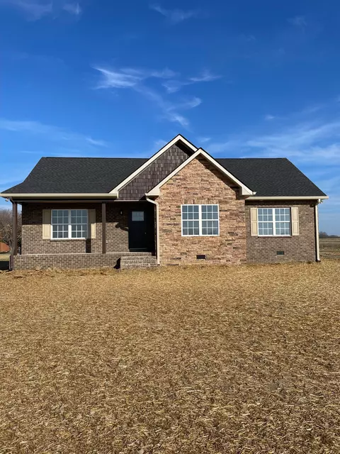 1185 Coleytown Rd, Lafayette, TN 37083