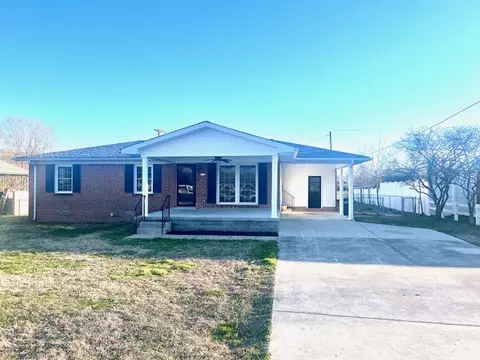 159 Old Mulberry Rd, Fayetteville, TN 37334