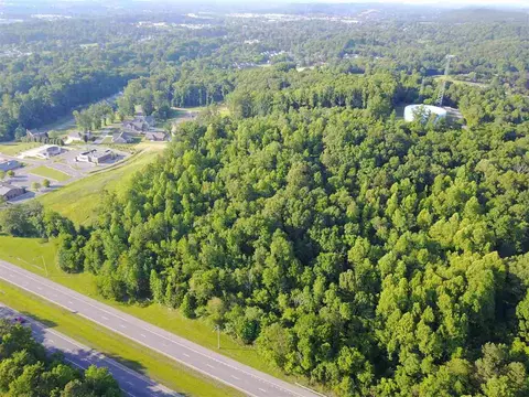 0 Weeks Dr NE, Cleveland, TN 37311
