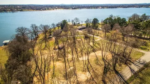 100 Sterling Rd # A, Hendersonville, TN 37075