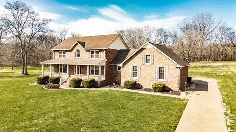 205 The Hollows Ct, Hendersonville, TN 37075