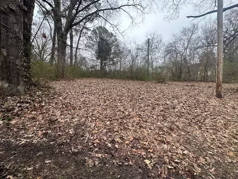 110 Helen, Ashland City, TN 37015