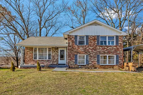 4705 Debra Dr, Antioch, TN 37013