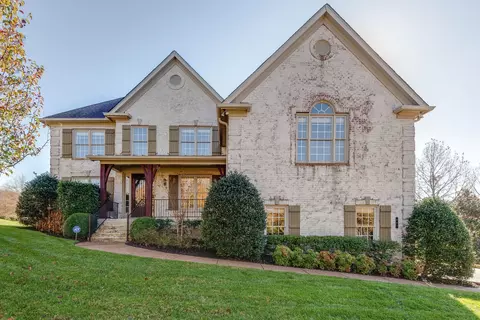 281 King Arthur Cir, Franklin, TN 37067