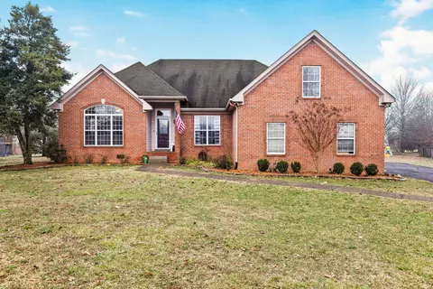 106 Cider Mill Ct, White House, TN 37188