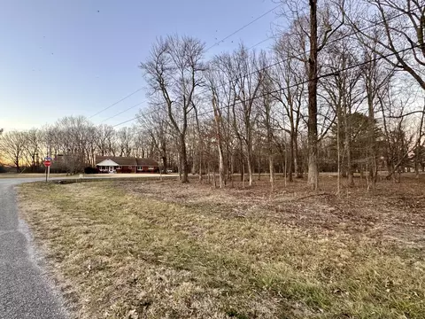 0 Sundance Dr, Lawrenceburg, TN 38464