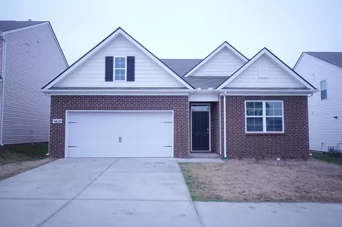 5625 Hickory Woods Dr E, Antioch, TN 37013