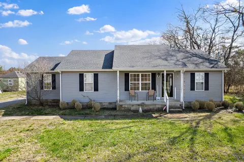 7474 Antietam Ln, Murfreesboro, TN 37130
