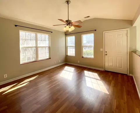 Other - 5008 Boyd Dr, Murfreesboro, TN 37129 photo 3 of 14