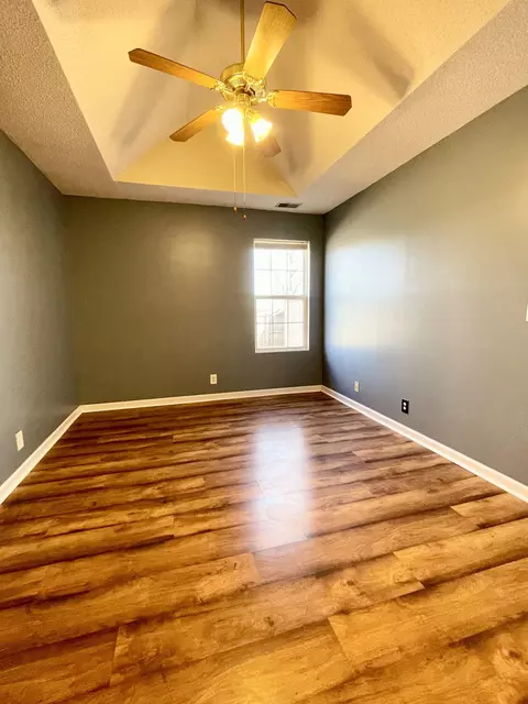 Other - 5008 Boyd Dr, Murfreesboro, TN 37129 photo 12 of 14
