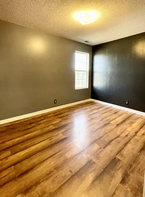 Other - 5008 Boyd Dr, Murfreesboro, TN 37129 photo 8 of 14