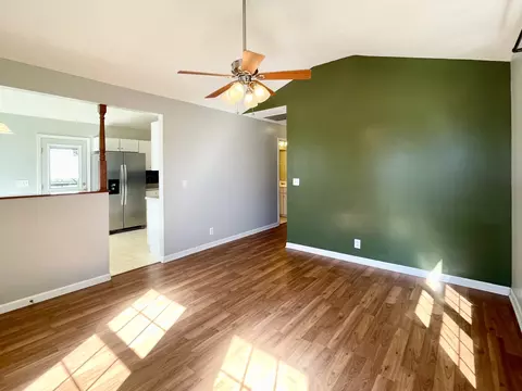 Other - 5008 Boyd Dr, Murfreesboro, TN 37129 photo 2 of 14