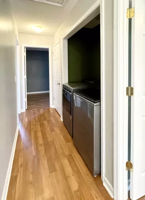 Entry Way - 5008 Boyd Dr, Murfreesboro, TN 37129 photo 2 of 2