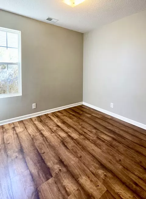 Other - 5008 Boyd Dr, Murfreesboro, TN 37129 photo 7 of 14