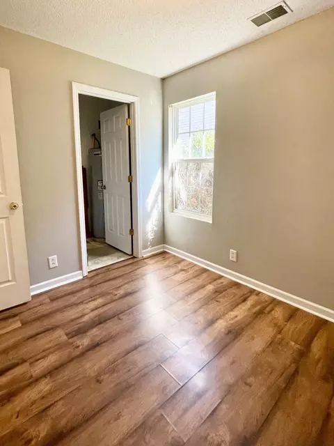 Bedroom - 5008 Boyd Dr, Murfreesboro, TN 37129 photo 2 of 2