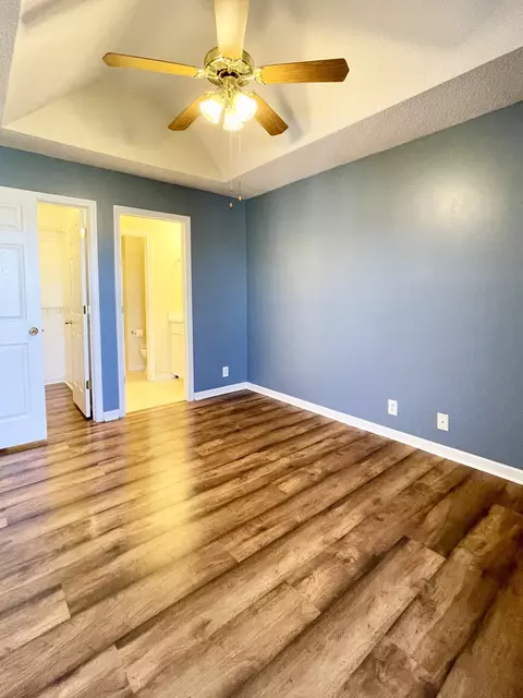 Other - 5008 Boyd Dr, Murfreesboro, TN 37129 photo 13 of 14