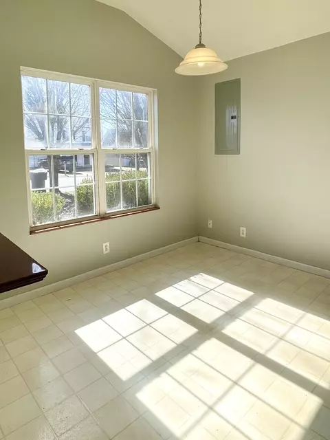 Other - 5008 Boyd Dr, Murfreesboro, TN 37129 photo 5 of 14