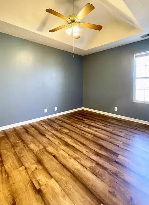 Other - 5008 Boyd Dr, Murfreesboro, TN 37129 photo 11 of 14