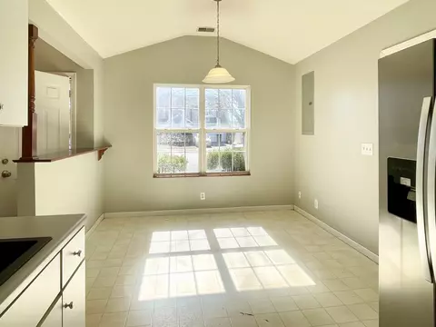 Other - 5008 Boyd Dr, Murfreesboro, TN 37129 photo 4 of 14