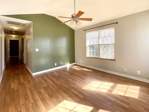 Other - 5008 Boyd Dr, Murfreesboro, TN 37129 photo 1 of 14