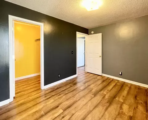 Other - 5008 Boyd Dr, Murfreesboro, TN 37129 photo 9 of 14