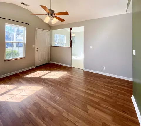 Bedroom - 5008 Boyd Dr, Murfreesboro, TN 37129 photo 1 of 2