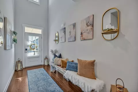 Living - 207 Sable Ln, Spring Hill, TN 37174 photo 1 of 6