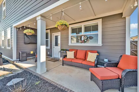 Other - 207 Sable Ln, Spring Hill, TN 37174 photo 2 of 2