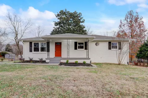 215 N Electra St, Gallatin, TN 37066